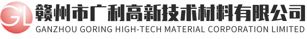 yibo亿博体育|首页下载